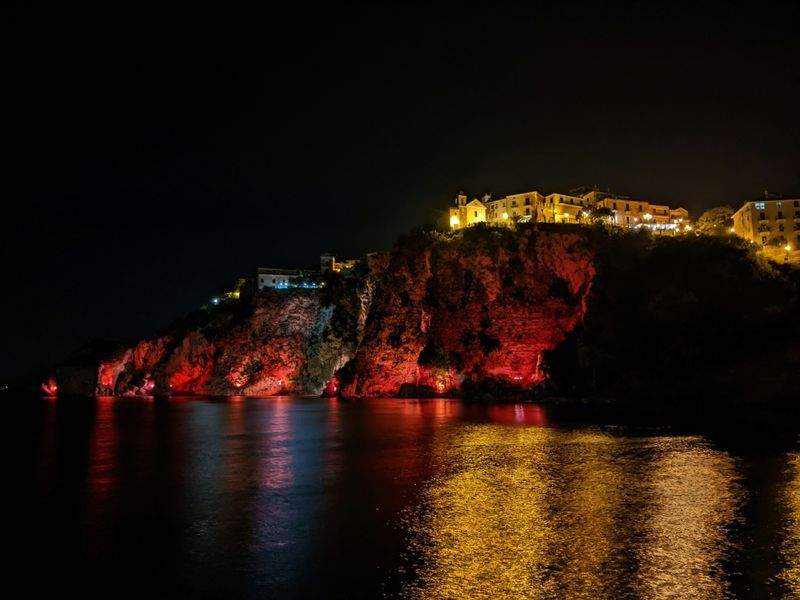 StilEleganz GmbH - Image 5